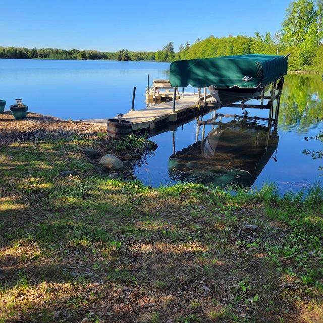 https://bt-photos.global.ssl.fastly.net/northwoods/orig_boomver_2_216984-2.jpg