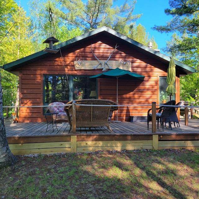 https://bt-photos.global.ssl.fastly.net/northwoods/orig_boomver_2_216984-2.jpg
