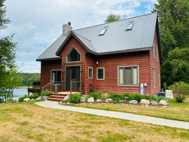 https://bt-photos.global.ssl.fastly.net/northwoods/orig_boomver_3_217640-2.jpg