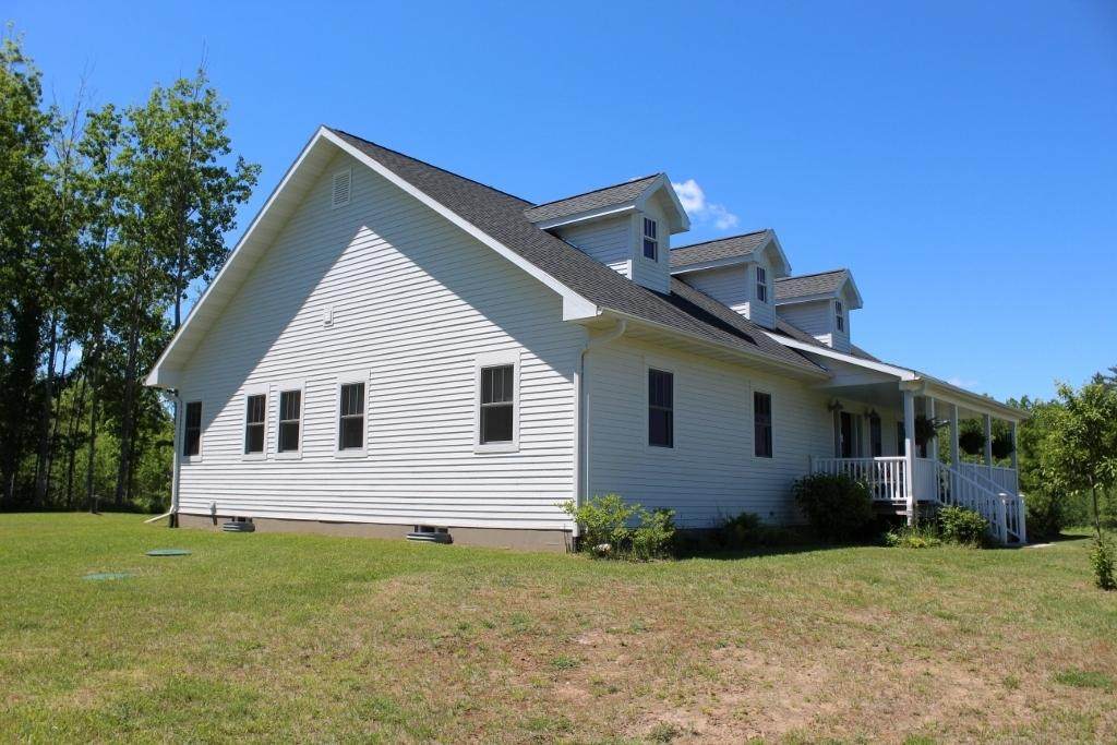 https://bt-photos.global.ssl.fastly.net/northwoods/1280_boomver_2_217996-2.jpg