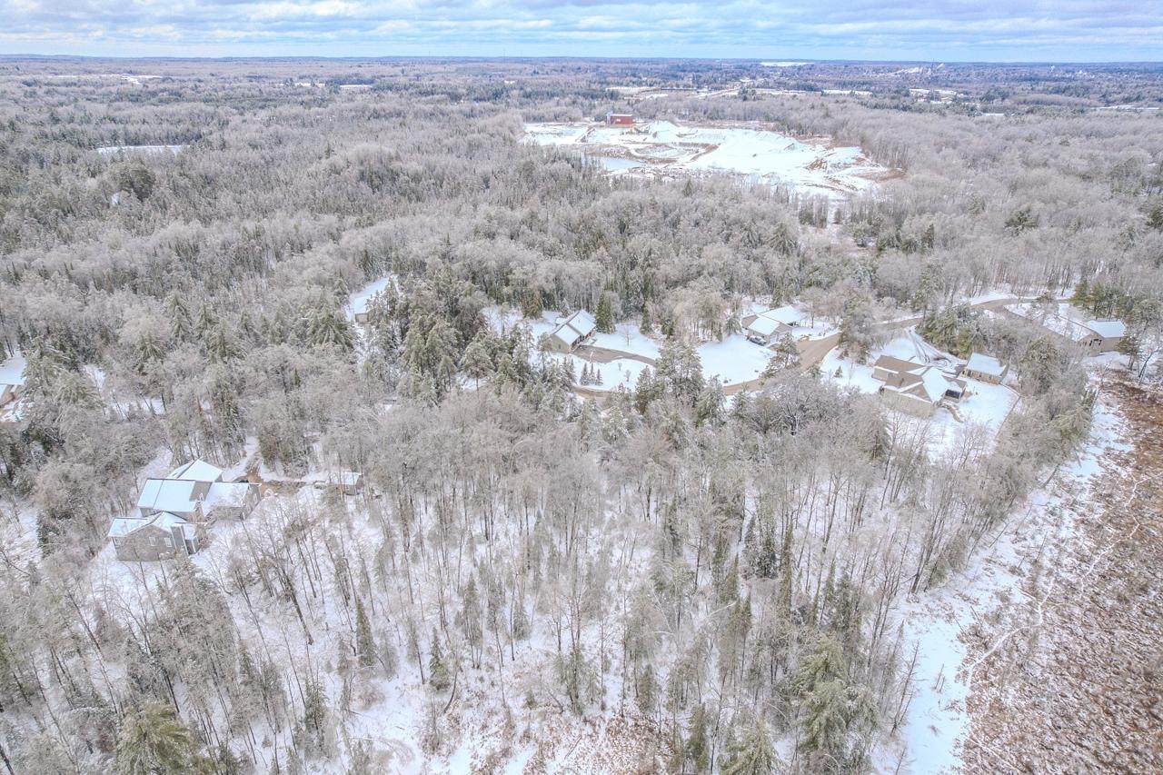 https://bt-photos.global.ssl.fastly.net/northwoods/orig_boomver_3_218333-2.jpg