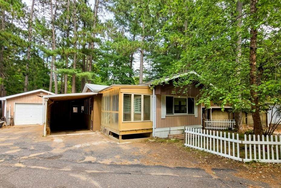 1256 Skyline Ln - Photo 1