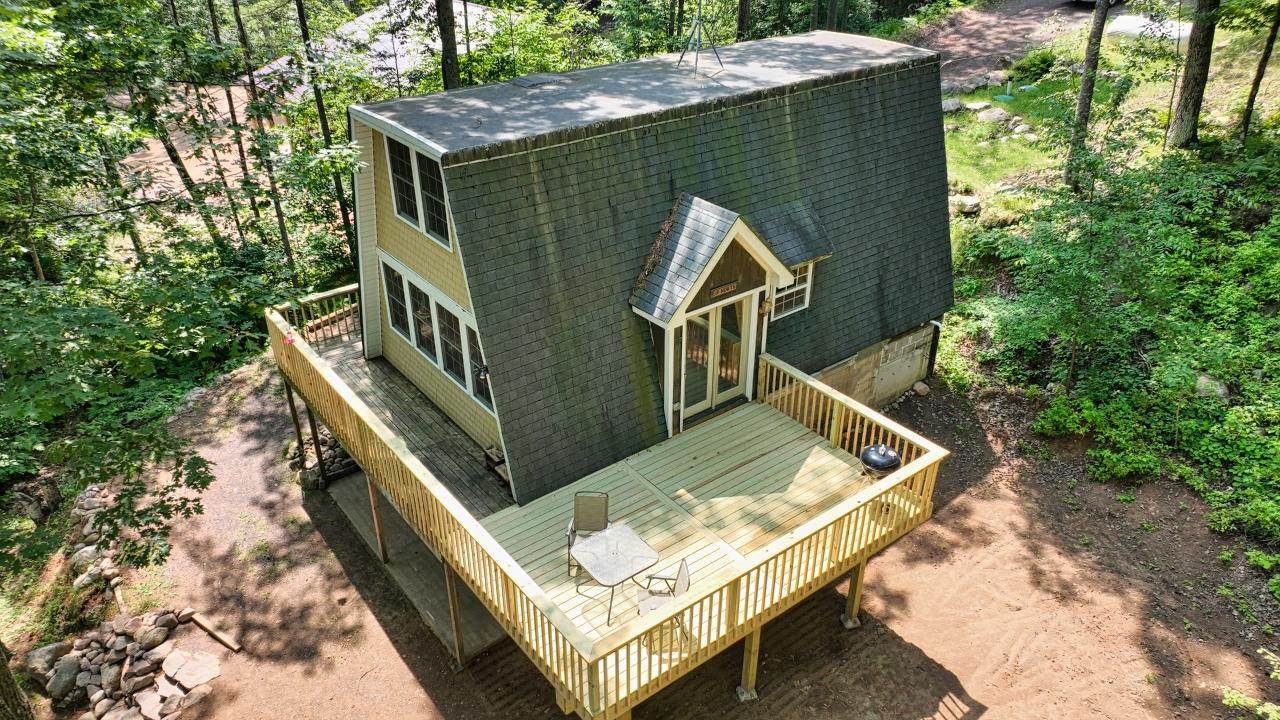 https://bt-photos.global.ssl.fastly.net/northwoods/orig_boomver_5_212963-2.jpg