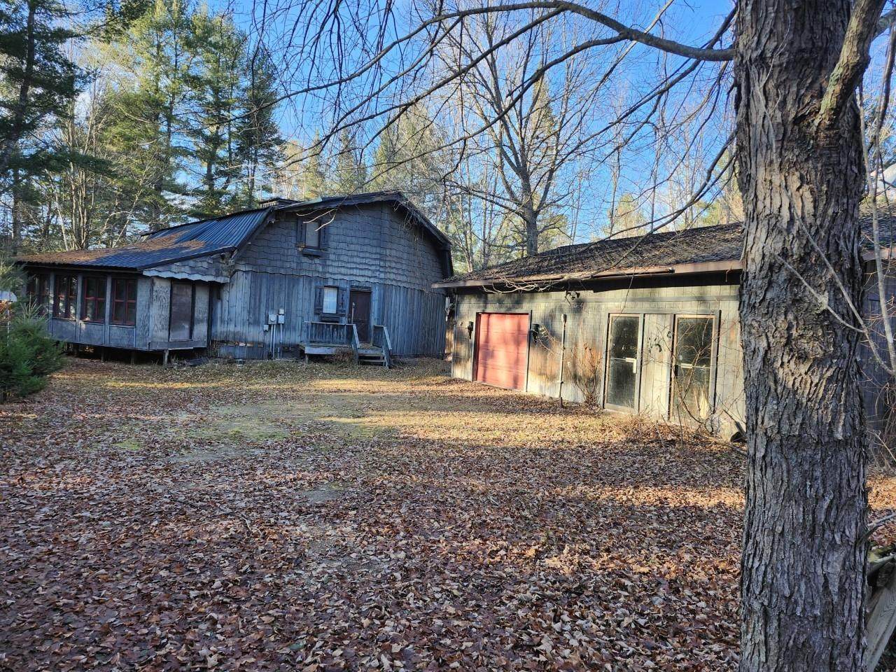 https://bt-photos.global.ssl.fastly.net/northwoods/orig_boomver_4_215185-2.jpg