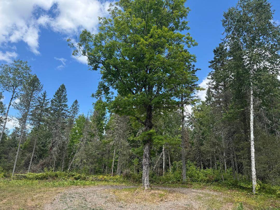 4074W Weber Rd - Photo 1