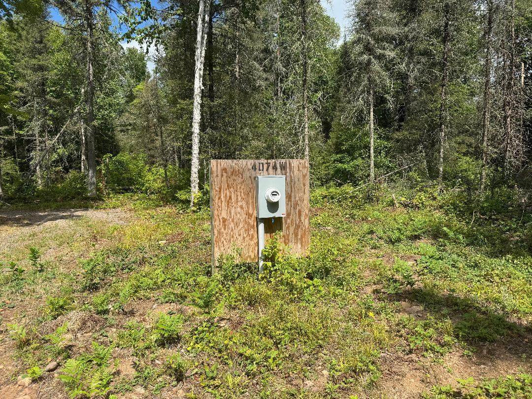 https://bt-photos.global.ssl.fastly.net/northwoods/orig_boomver_4_215807-2.jpg