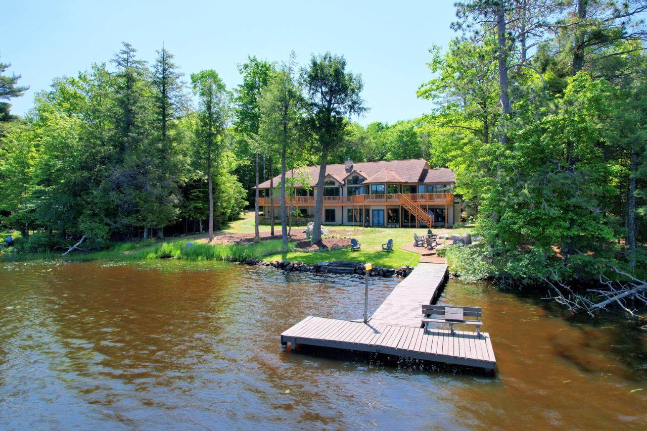 6621 Eaglesham Rd - Photo 1