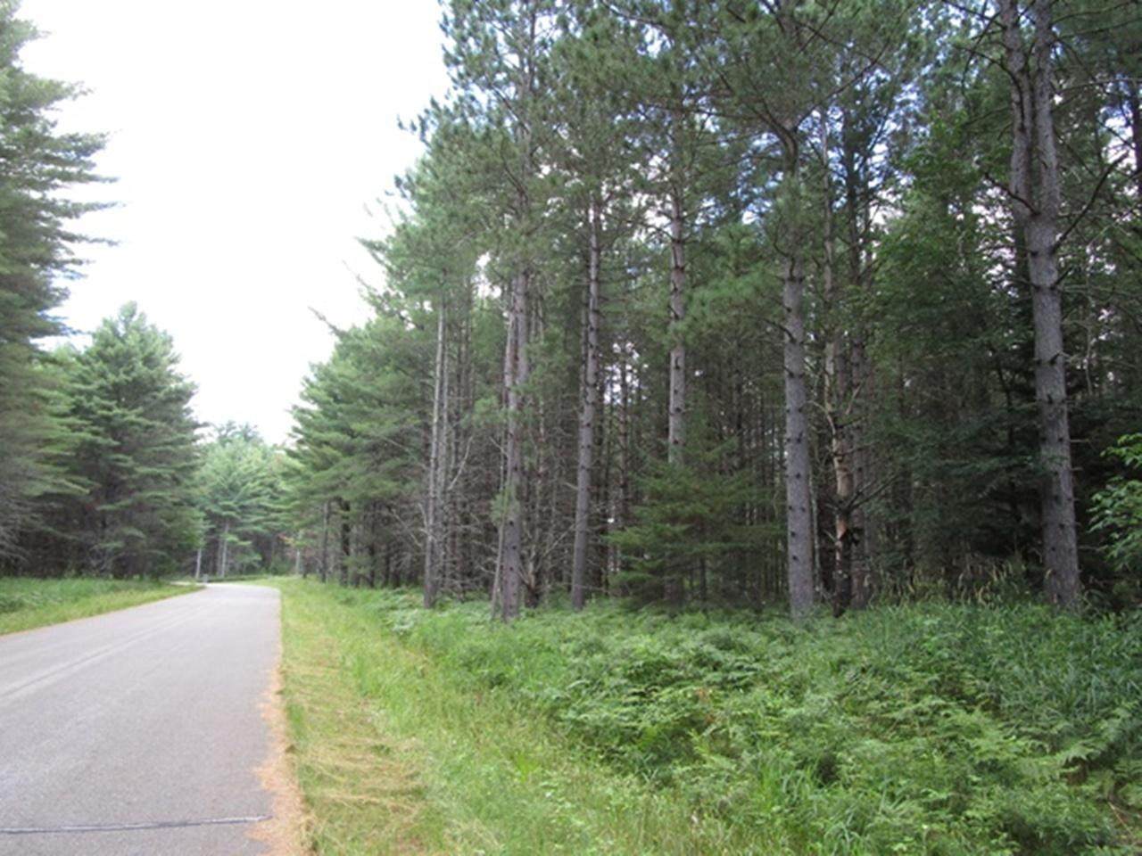 PRCL 18 Camp Nokomis Rd - Photo 1
