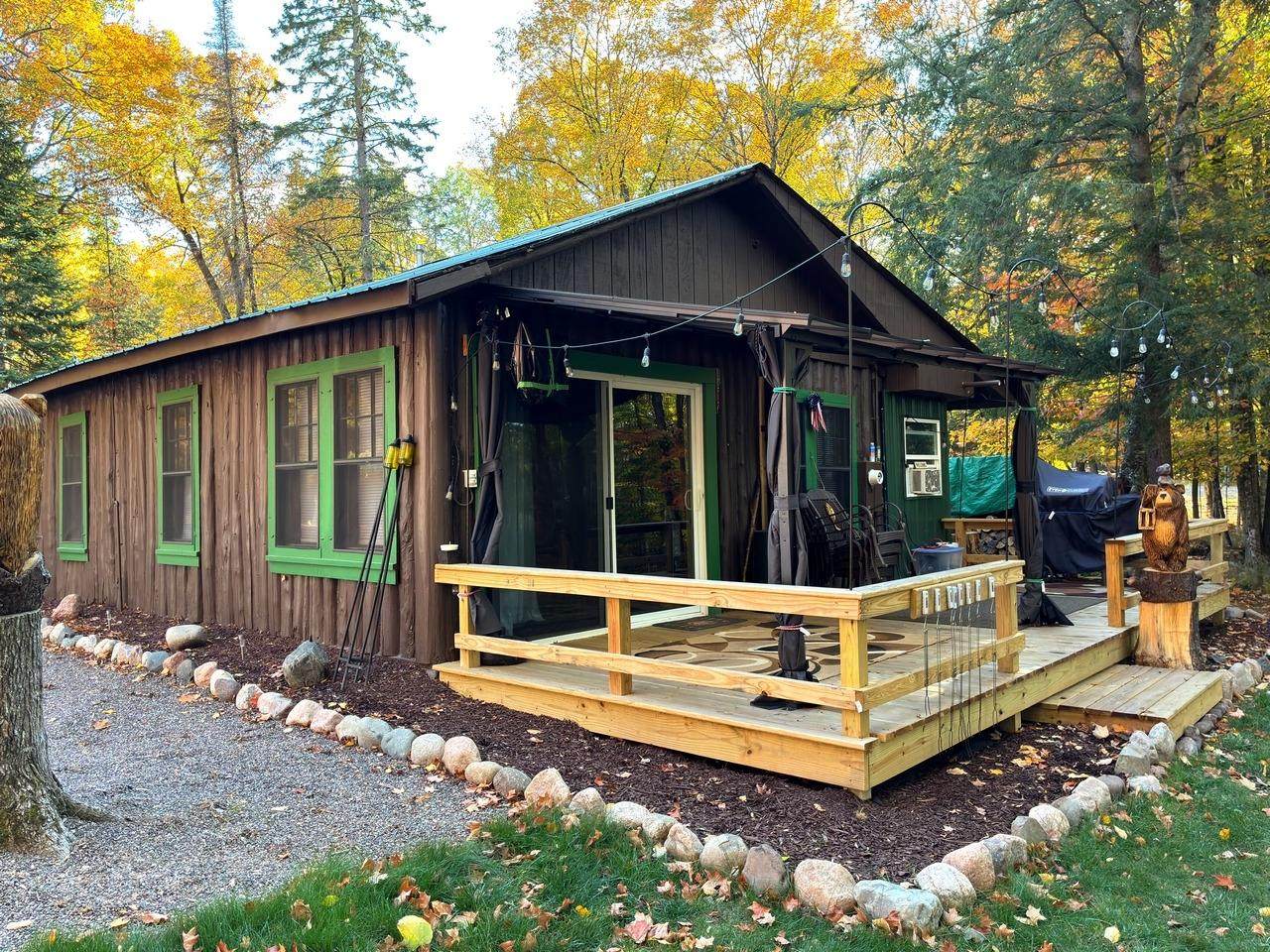 2510 Martha Lake Rd - Photo 1