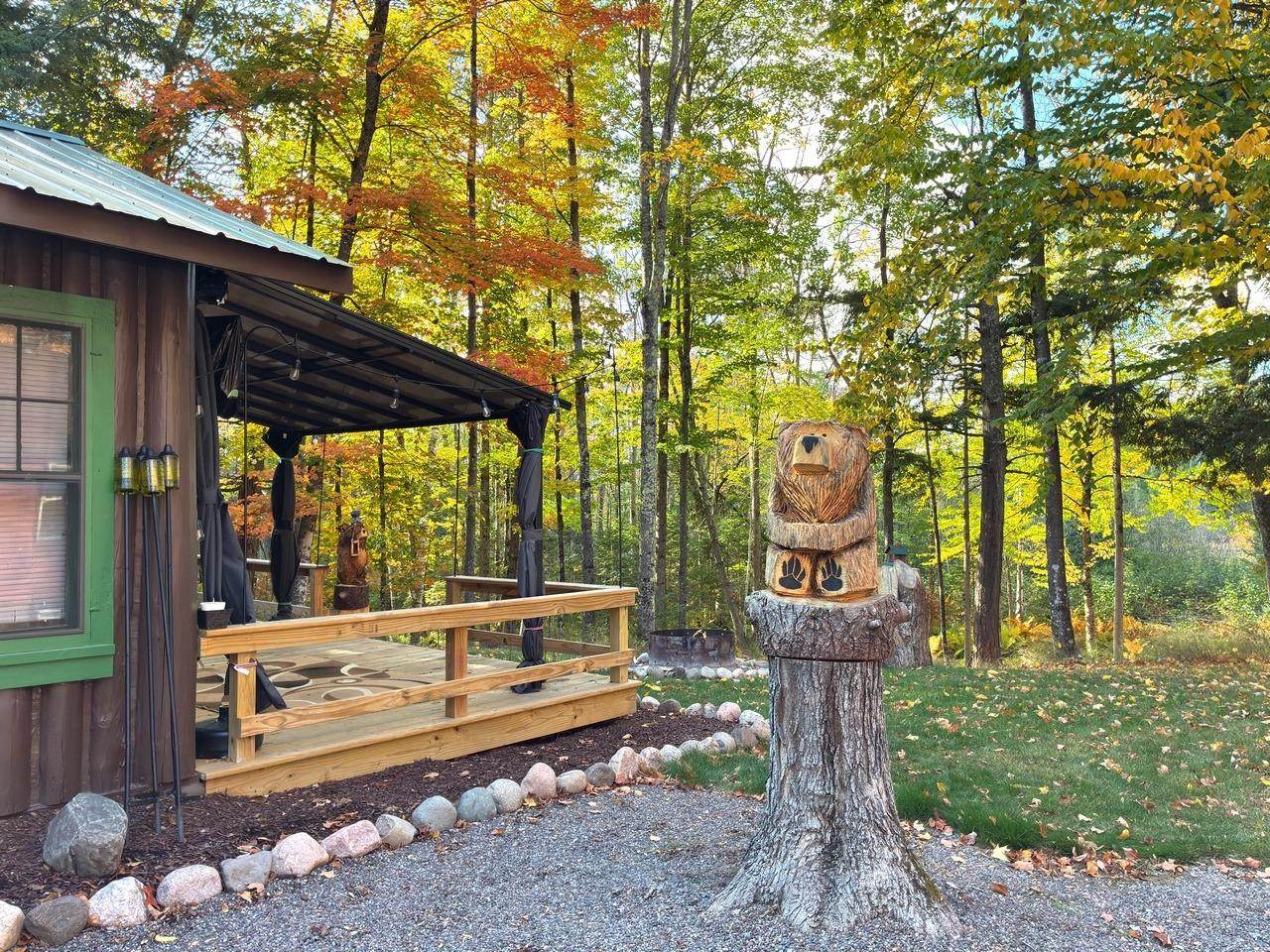 https://bt-photos.global.ssl.fastly.net/northwoods/orig_boomver_4_216741-2.jpg