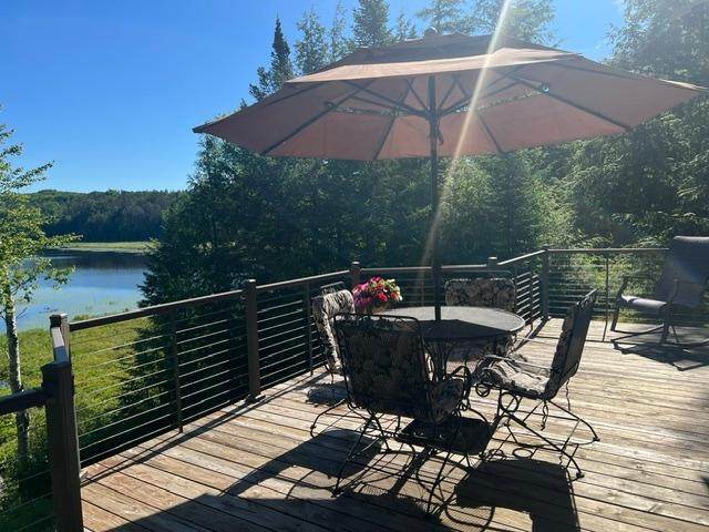 https://bt-photos.global.ssl.fastly.net/northwoods/orig_boomver_3_217640-2.jpg