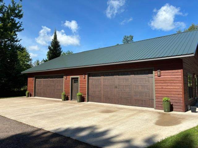 https://bt-photos.global.ssl.fastly.net/northwoods/orig_boomver_3_217640-2.jpg