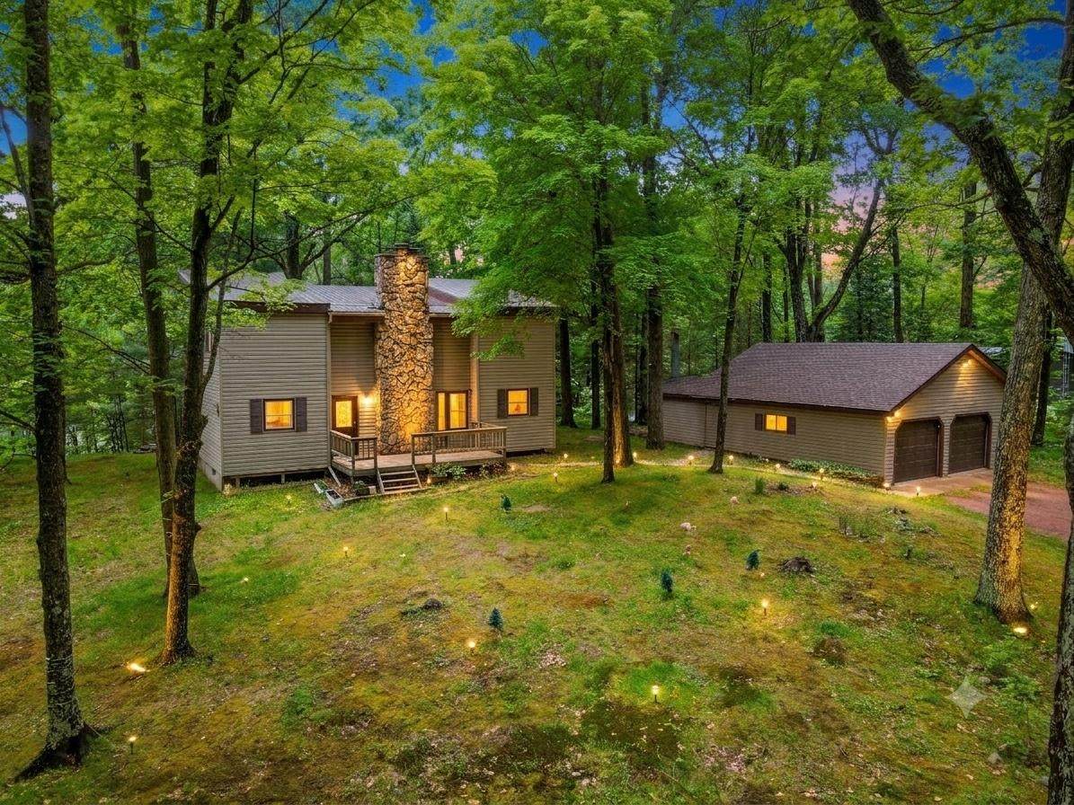 https://bt-photos.global.ssl.fastly.net/northwoods/1280_boomver_4_217801-2.jpg
