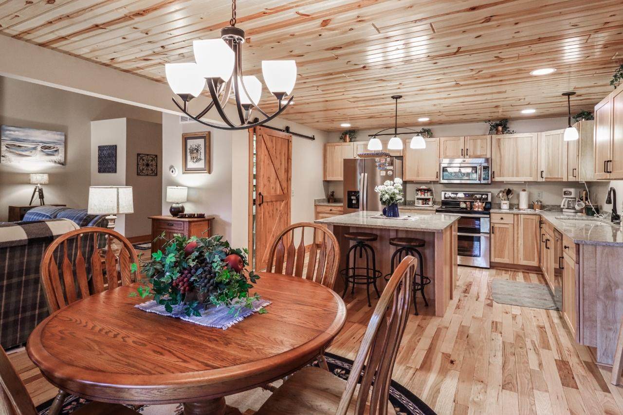 5086 Hwy 70 - Photo 1