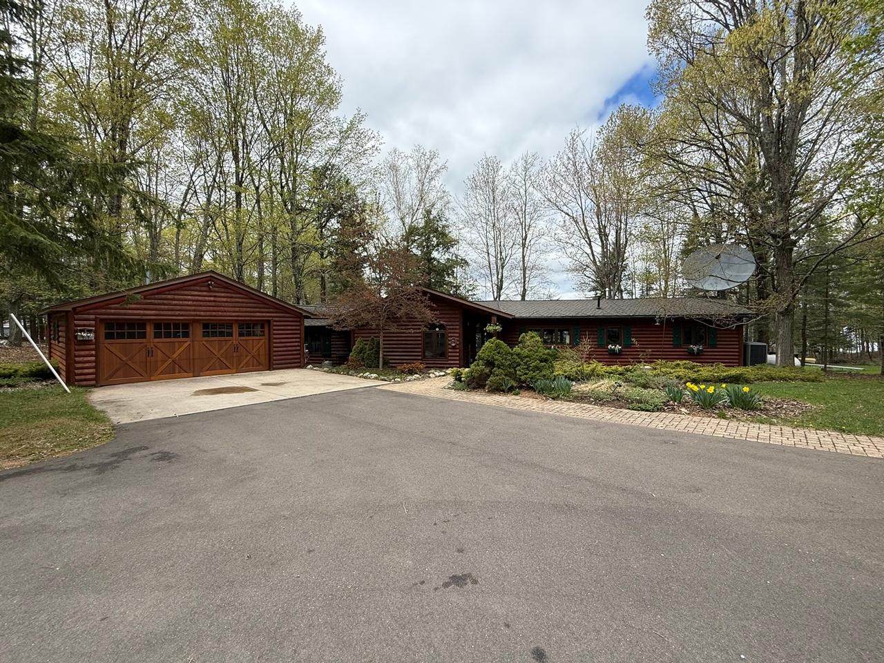 7390 Birch Lake Rd - Photo 1