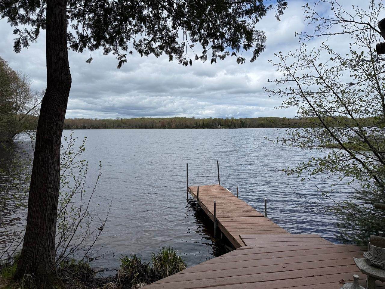 https://bt-photos.global.ssl.fastly.net/northwoods/orig_boomver_4_216171-2.jpg