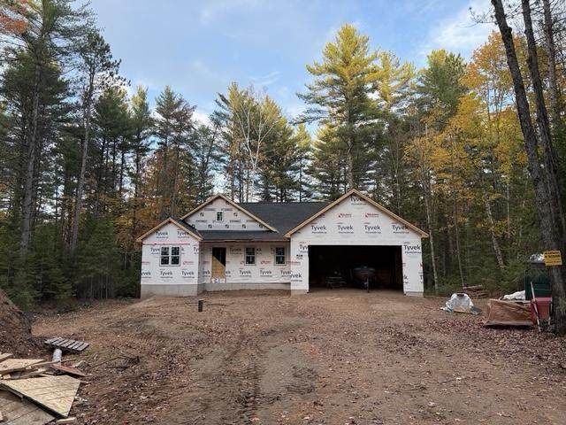 7106 Cindy Cir - Photo 1