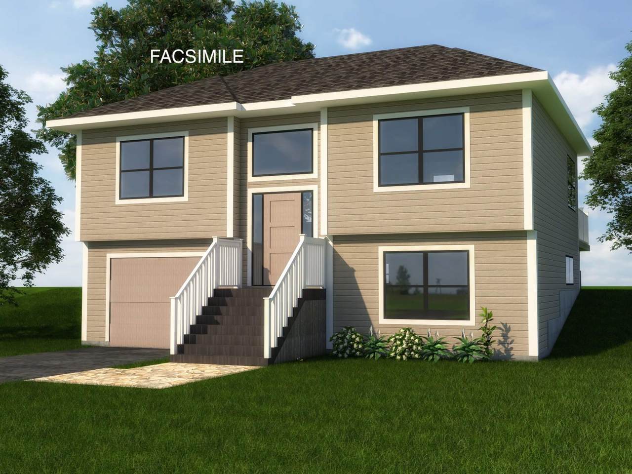 89 Sidhu Drive - Photo 1