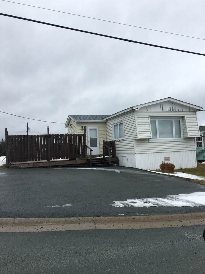 17 Bonavista Drive - Photo 1