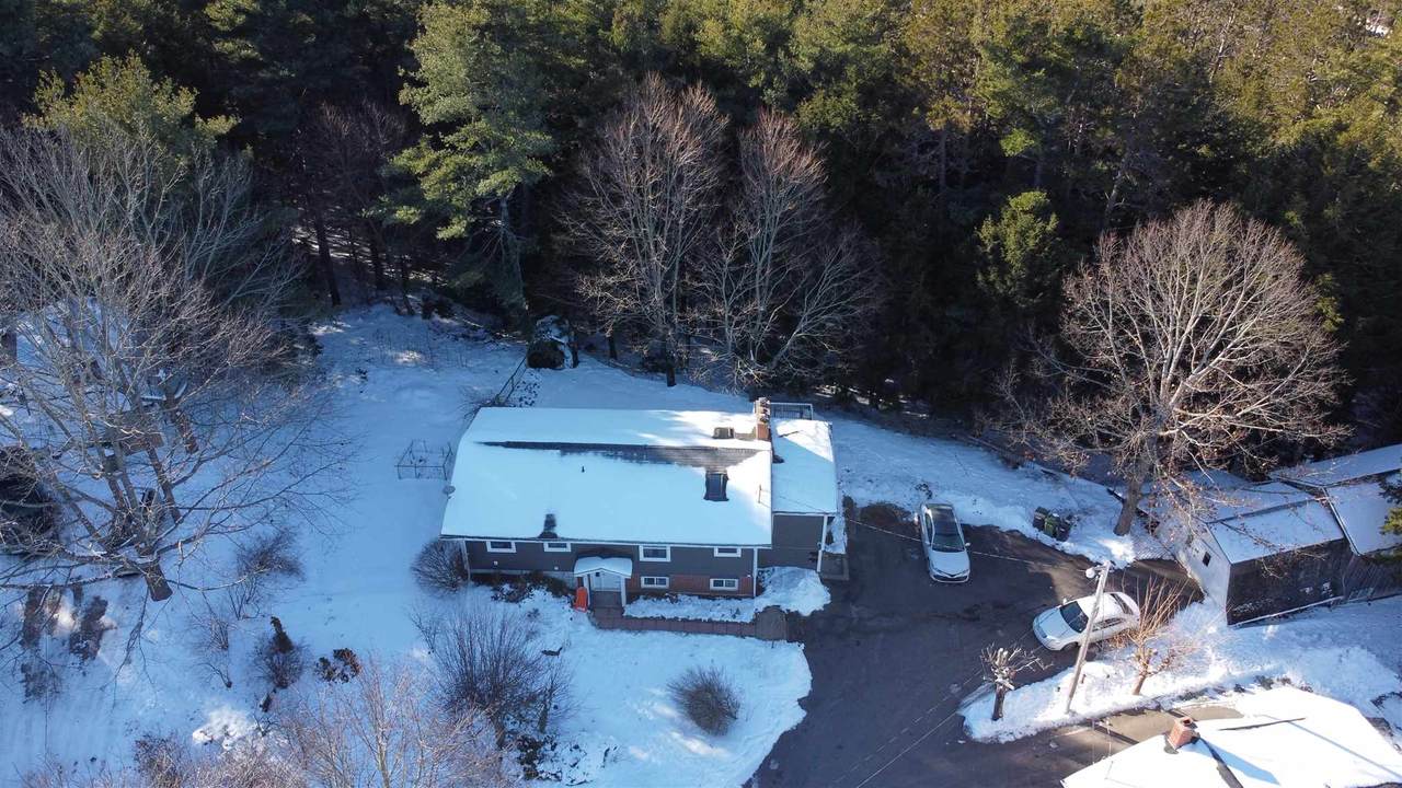 106 Dow Road - Photo 1