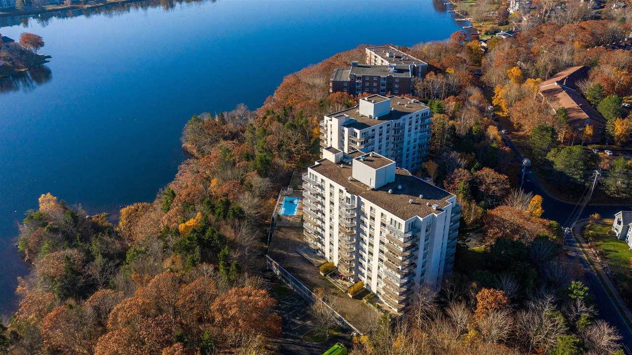 30 Brookdale Crescent - Photo 1