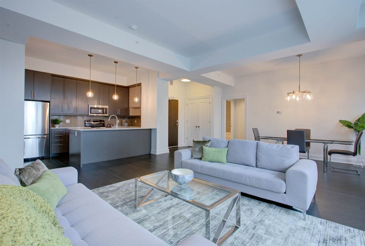 25 Alderney Drive - Photo 1
