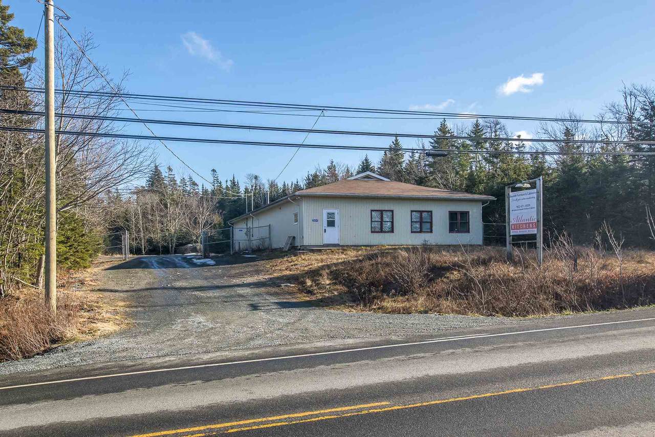 2604 Prospect Road - Photo 1