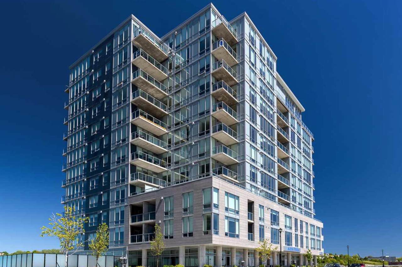 67 Kings Wharf Place - Photo 1