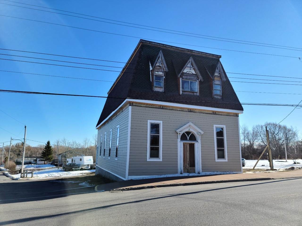 1757 Main Street - Photo 1