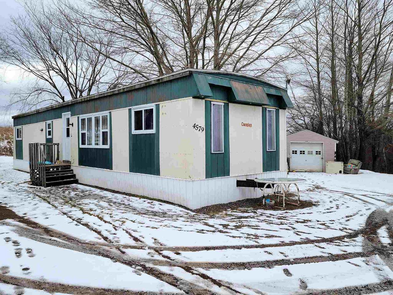4579 Highway 289 - Photo 1