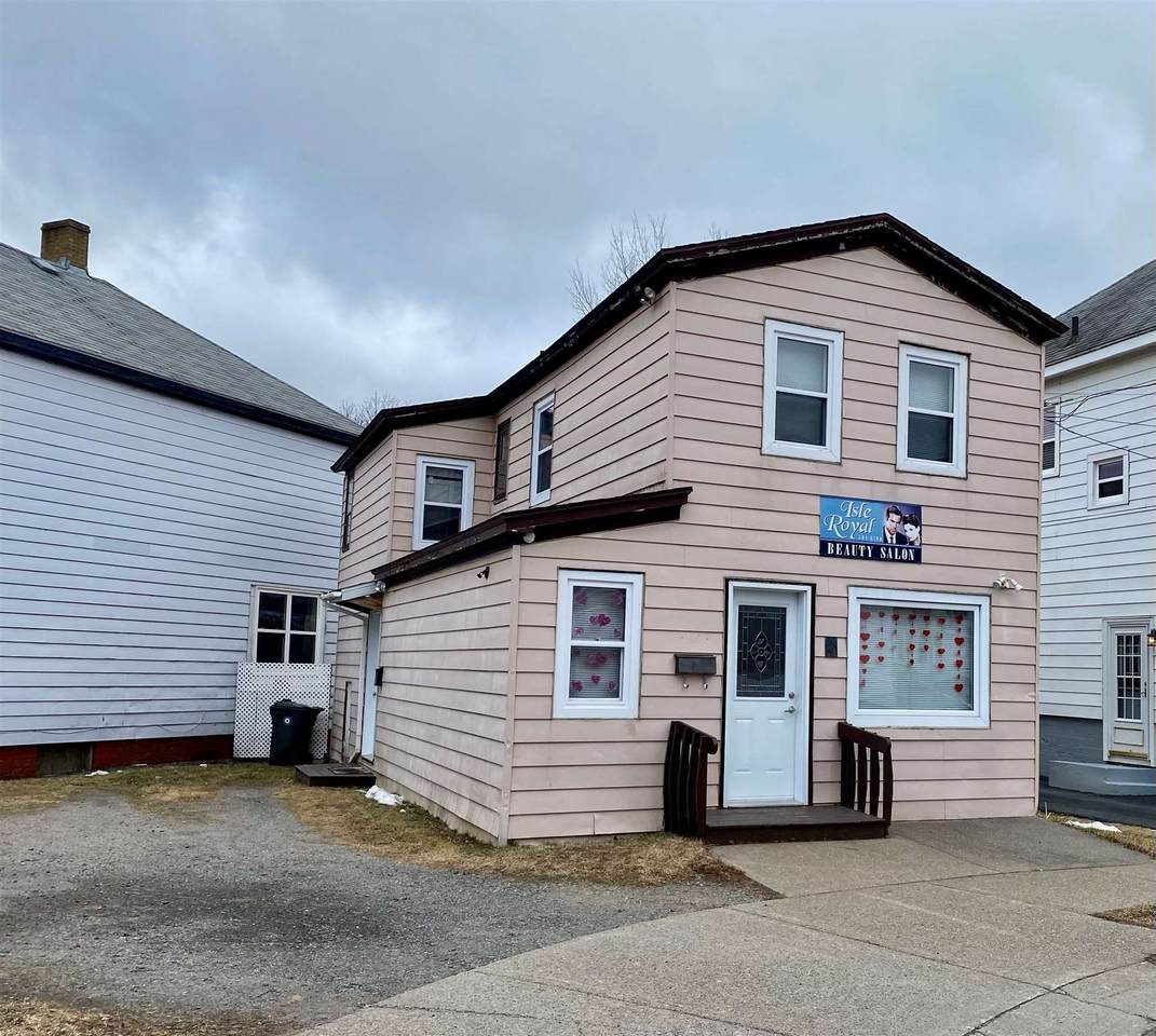 3 Center Street - Photo 1