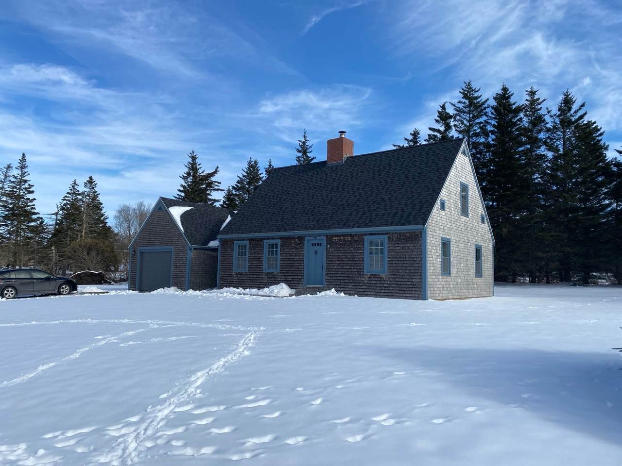 52 Prospect Street - Photo 1