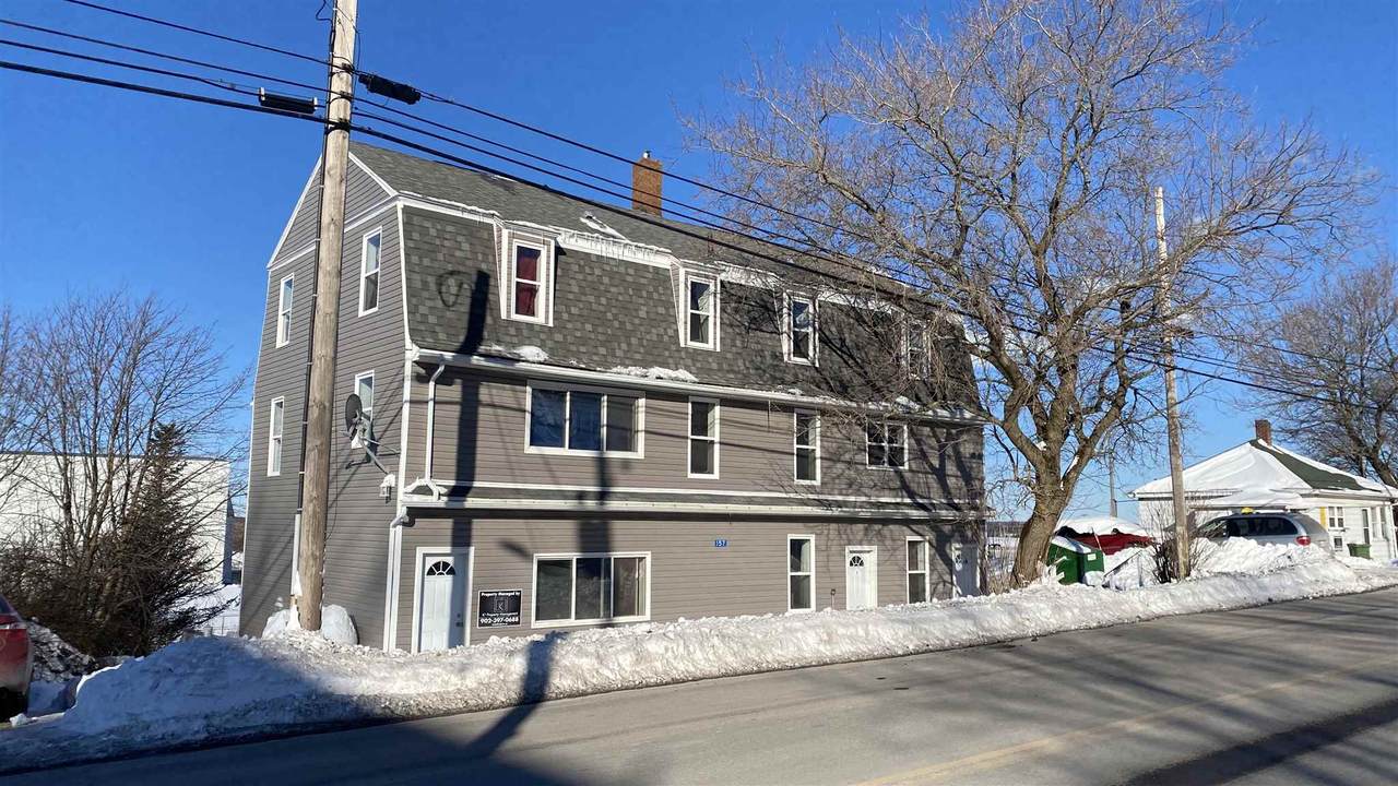 157 Main Street - Photo 1