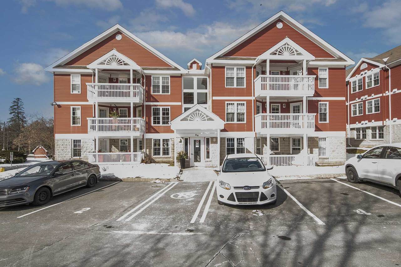 88 Moirs Mill Road - Photo 1