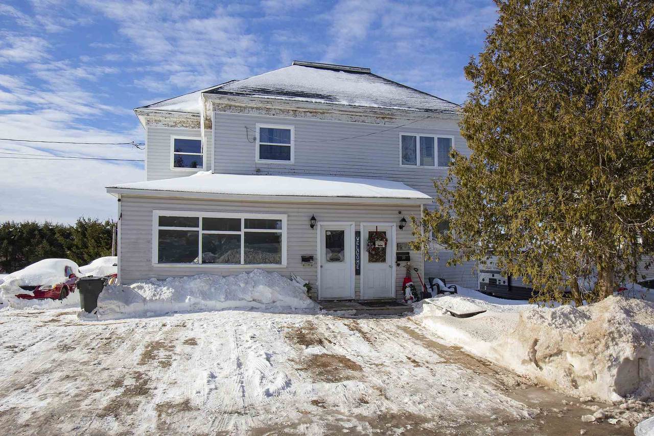 30 Copp Avenue - Photo 1