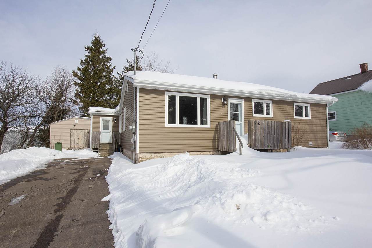 52 Queen Street - Photo 1