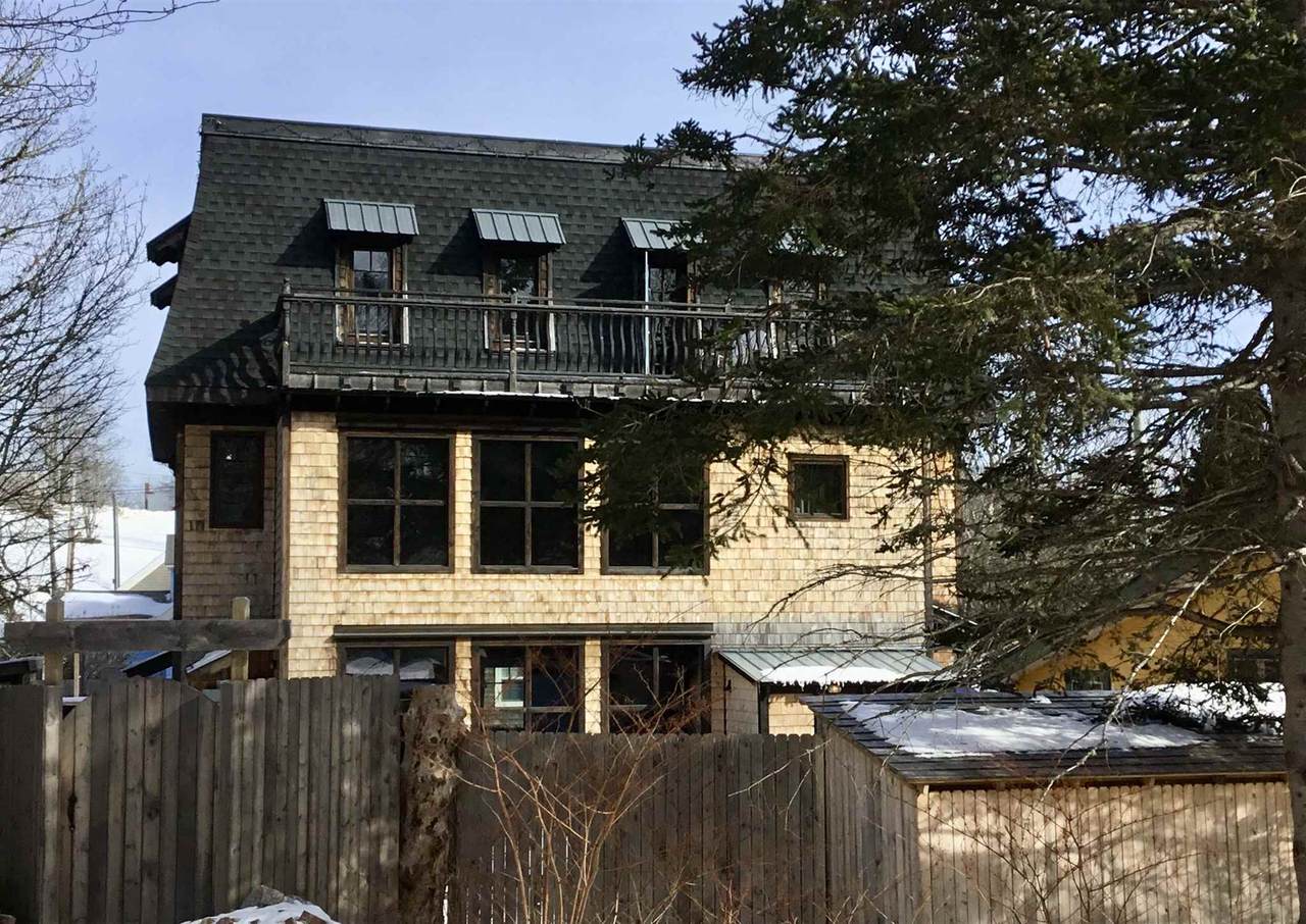 108 Regent Street - Photo 1