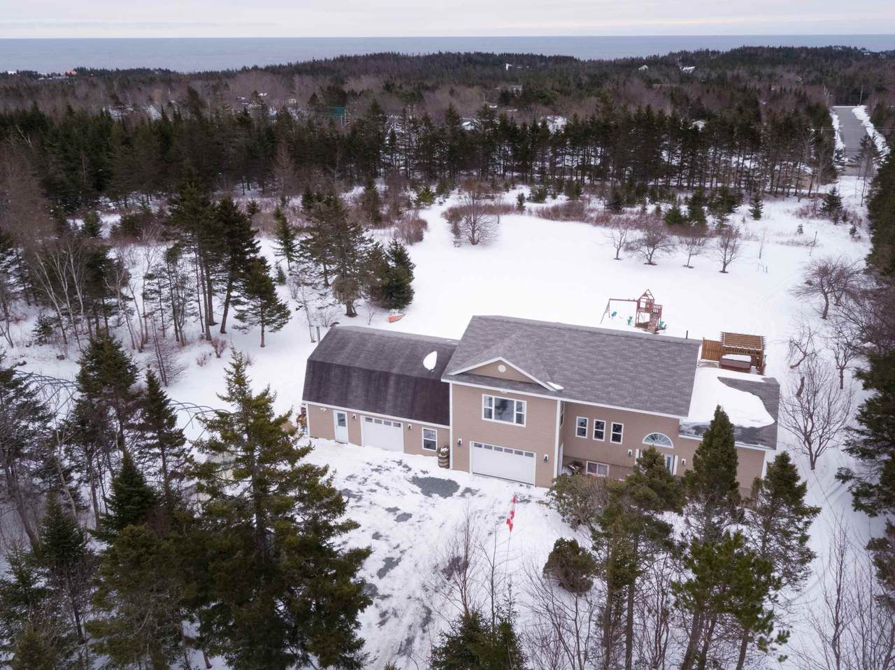 21 Laura Drive - Photo 1