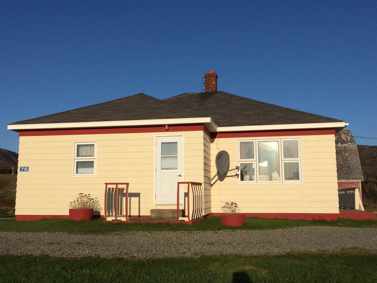 76 & 84 5308 Road - Photo 1