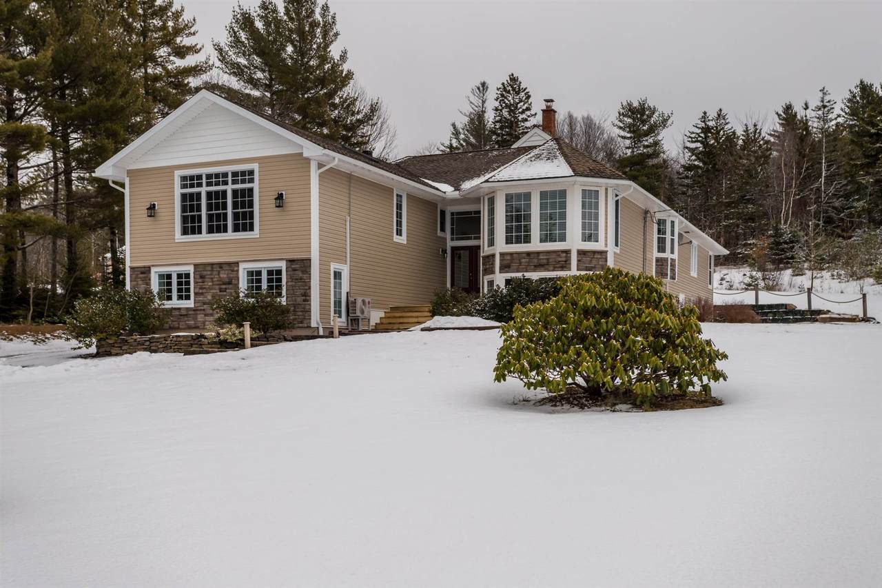 58 Pipers Lane - Photo 1