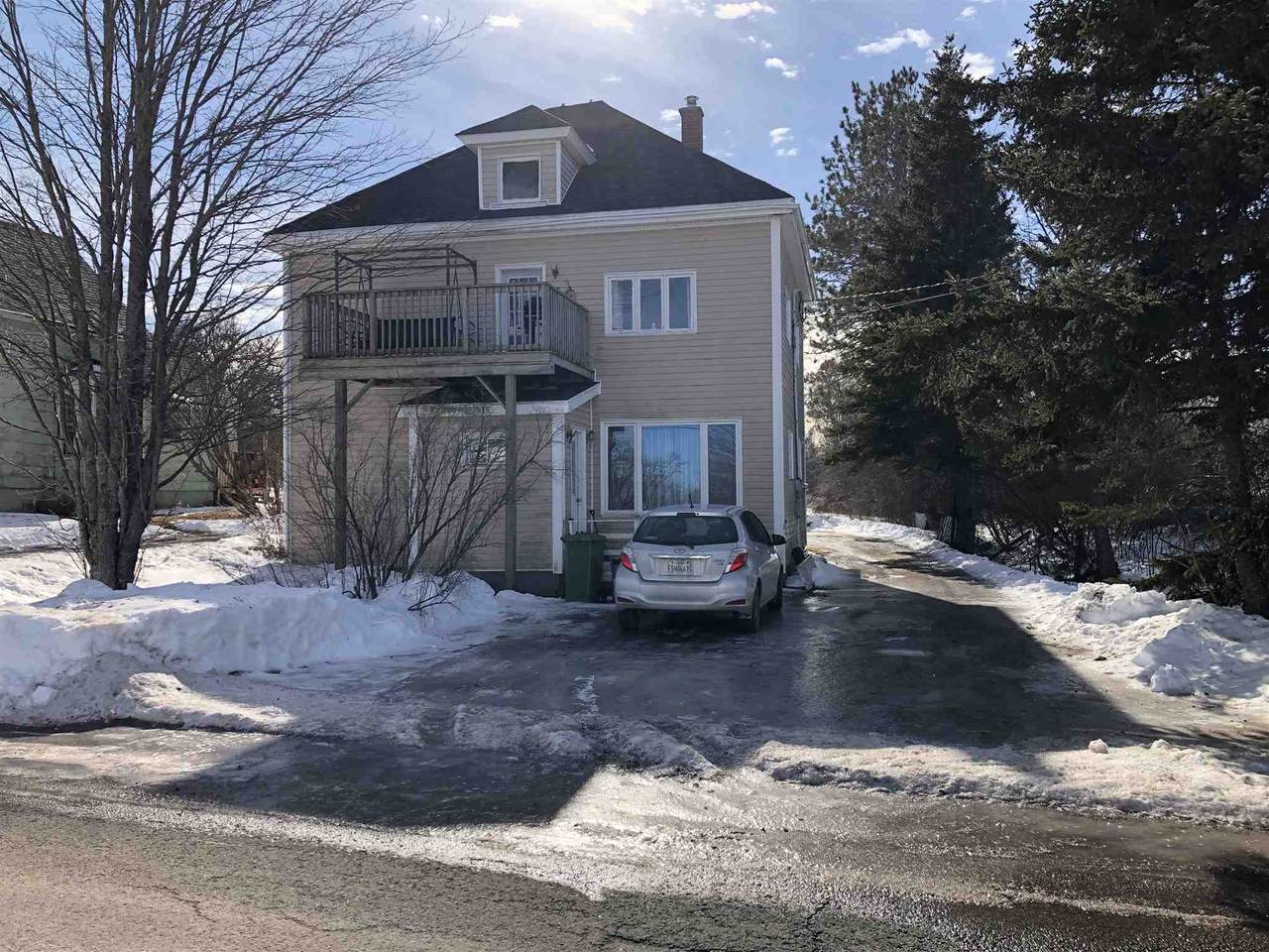 1925 Purvis Avenue - Photo 1