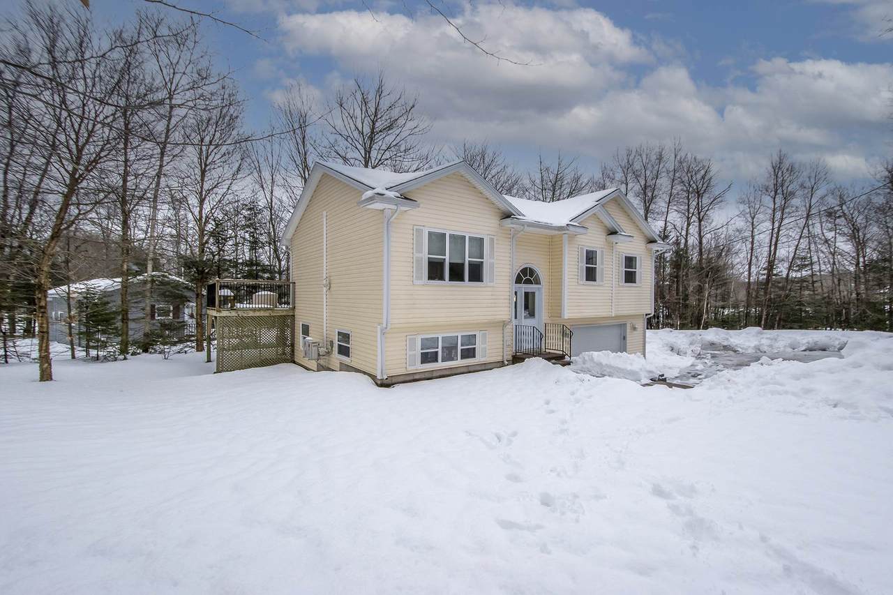 28 Frederick Avenue - Photo 1