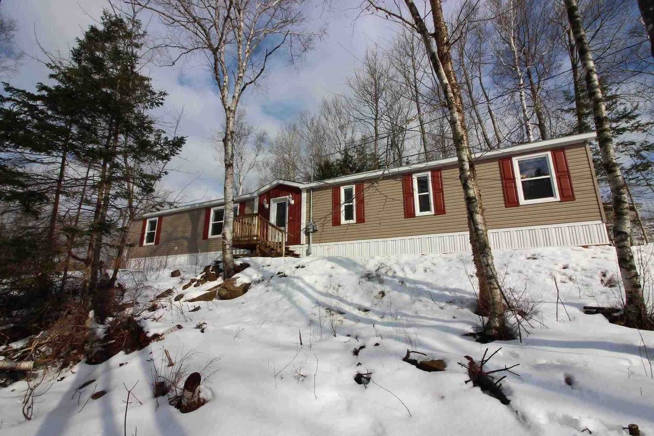 11 Shore Lane - Photo 1
