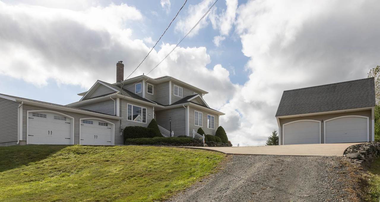 65 Skyco Drive - Photo 1