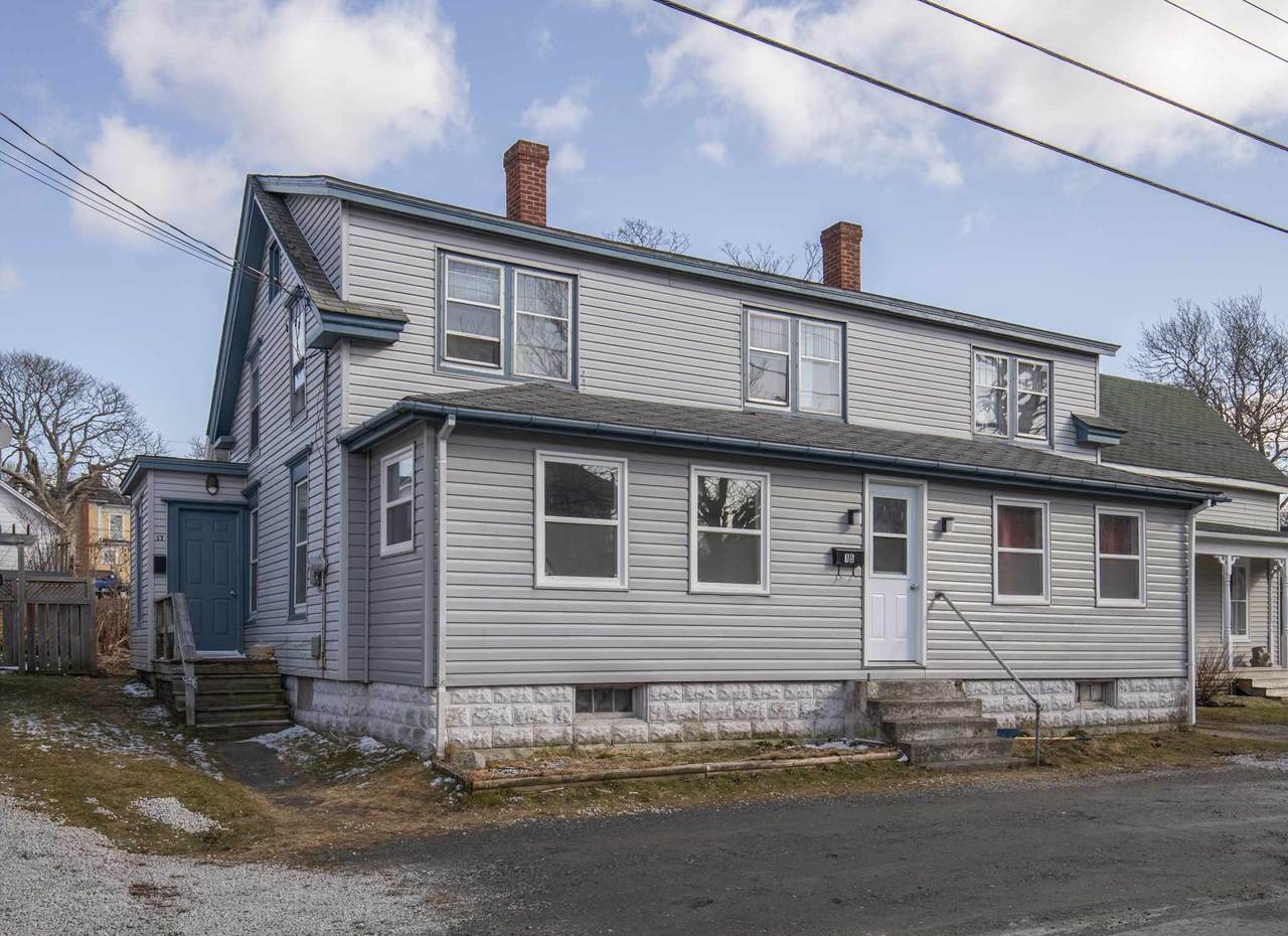 15-17 Carleton Street - Photo 1