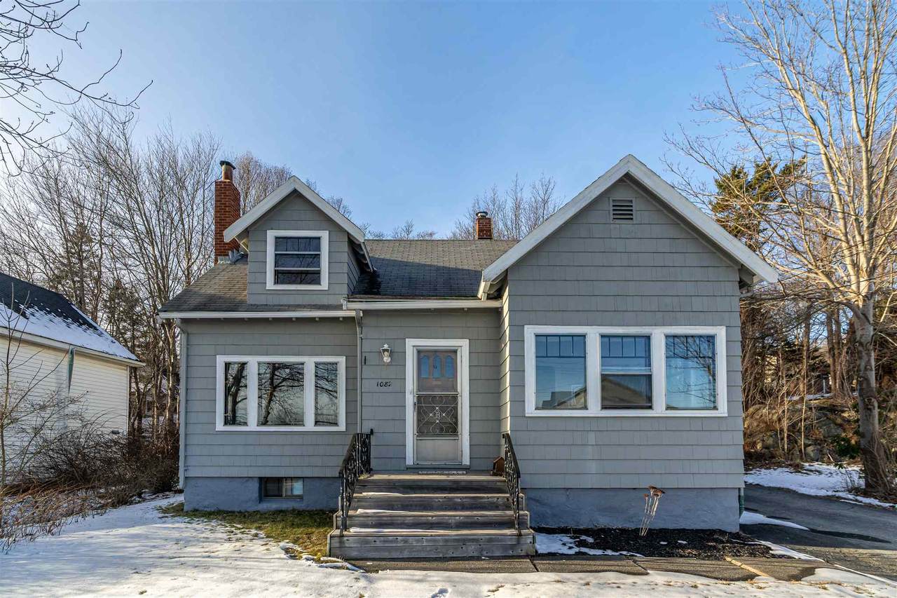1082 Bedford Highway - Photo 1