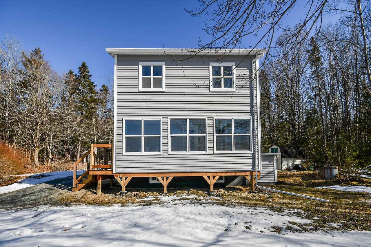 284 East River Road - Photo 1