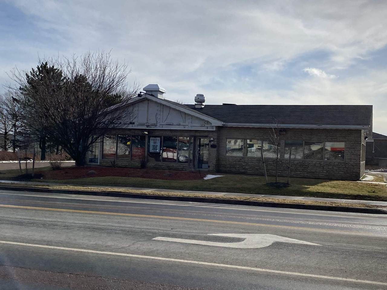643 Reeves Street - Photo 1