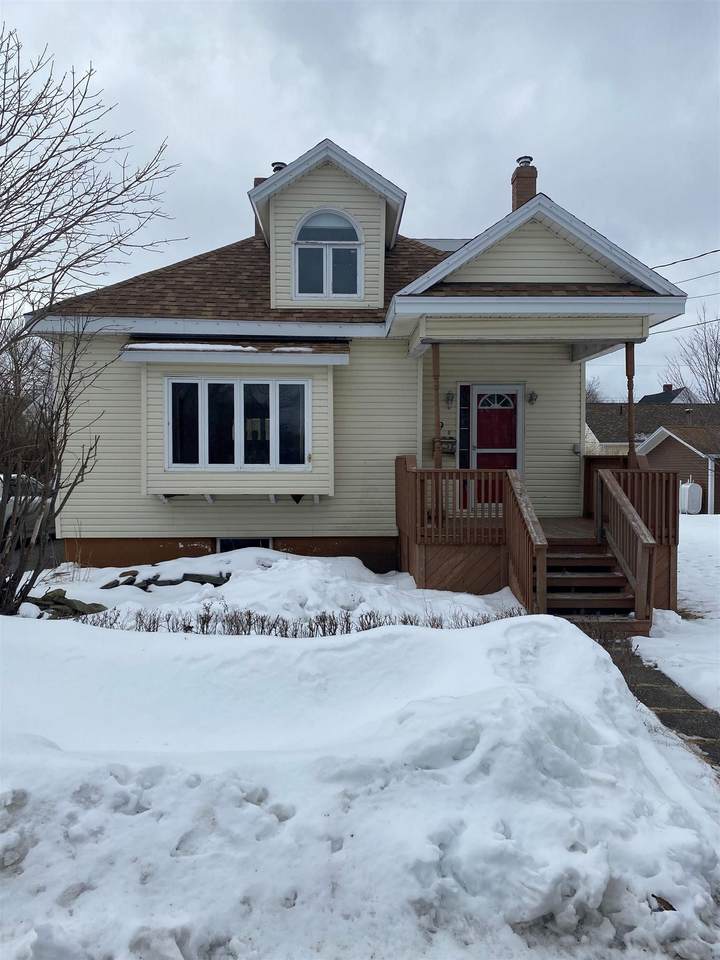 19 Allen Street - Photo 1