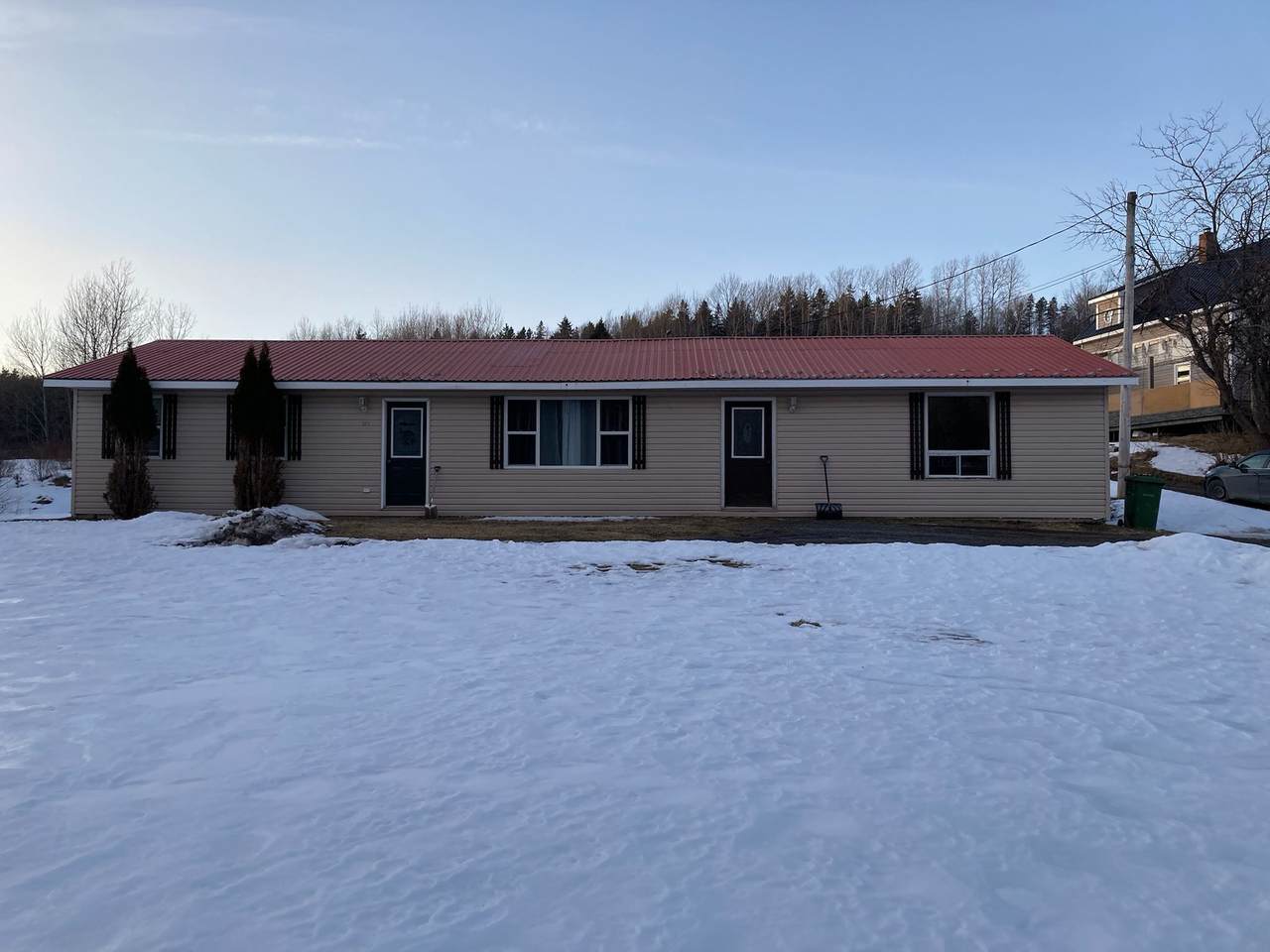 3715 Little Harbour Road - Photo 1